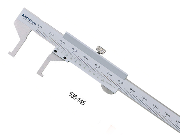 三豐內(nèi)徑卡尺536系列