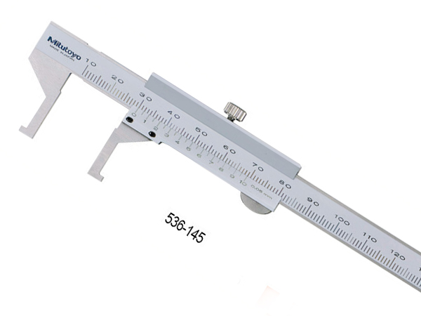 三豐卡尺536-145