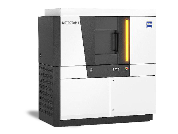 ZEISS METROTOM1